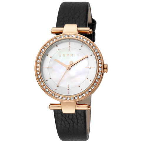 Esprit Copper Women Watches